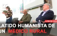 APDC | Villamalea inaugura su nueva biblioteca municipal