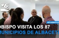 El Funda peleó hasta el final.. el Atlético Albacete empató contra el Toledo