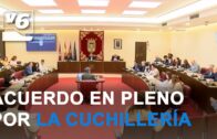 La III Carrera por el Superviviente de Cáncer volverá a recaudar fondos para la investigación