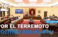 El pleno de Albacete defenderá la cuchillería con una moción conjunta
