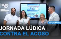 Punto de encuentro en Albacete con el I Foro de la Industria de C-LM