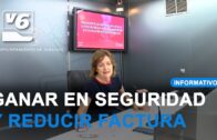El pleno de Albacete defenderá la cuchillería con una moción conjunta
