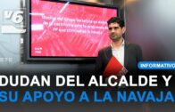 Punto de encuentro en Albacete con el I Foro de la Industria de C-LM