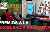 APDC | Socovos celebró su tradicional romería en honor a los Santos San Felipe y Santiago