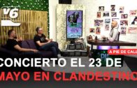 APDC | Socovos celebró su tradicional romería en honor a los Santos San Felipe y Santiago