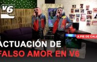 APDC | Socovos celebró su tradicional romería en honor a los Santos San Felipe y Santiago