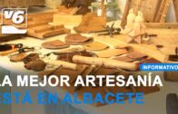 Convivencia, arte y calle en el barrio Franciscanos del 18 al 23 de mayo