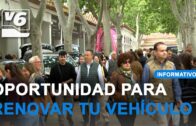 BREVES | Albacete capitaneará la nueva Asociación Mundial de Ciudades Capitales de la Cuchillería