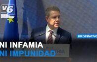 La IV edición de Albacete Boxea volvió a ser todo un éxito