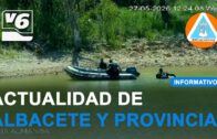Barcarola dedica su nuevo número a Carmen Martín Gaite