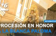 De los conflictos internacionales a los laborales, en la manifestación del 1 de Mayo en Albacete