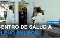 BREVES | Albacete capitaneará la nueva Asociación Mundial de Ciudades Capitales de la Cuchillería
