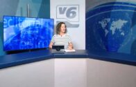 Nuevo acuerdo para la difusión cultural entre Albacete y Cuenca