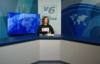 EDITORIAL | García-Page apoya con sentido de Estado la gestión del Hantavirus