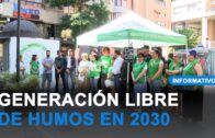 Barcarola dedica su nuevo número a Carmen Martín Gaite