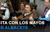 EDITORIAL | Baja la ocupación ilegal en todo el país… pero no así en Albacete