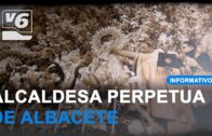 ‘El caso Almería: ¡Aquí no ha pasado nada!’ se presenta en Albacete