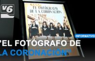 Reconocimiento en Albacete a los «Ramón y Cajal de la UCLM