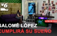 Lezuza cumple el sueño de recuperar su órgano histórico