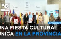 Albacete organiza la Marcha por la Igualdad para el 14 de mayo