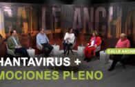 Los archivos del 23F y el futuro de las izquierdas del país, a debate en ‘Calle Ancha’