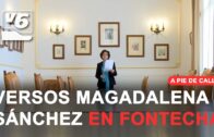 APDC | Villamalea inaugura su nueva biblioteca municipal