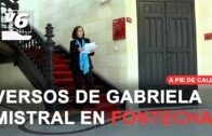 APDC | ‘Albacete en el Ruedo y en el Arte’ , una exposición taurina por los cuatro costados