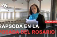 ‘Un amor real’ del albaceteño David Olivas