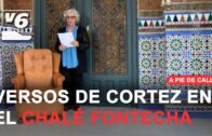APDC | ‘Albacete en el Ruedo y en el Arte’ , una exposición taurina por los cuatro costados