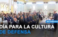 El pleno de Albacete defenderá la cuchillería con una moción conjunta