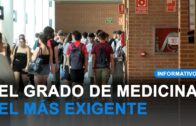 Un fallecido tras caer de un parapente en Caudete