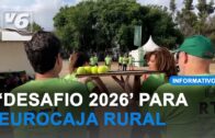 Reconocimiento a 60 empleados municipales jubilados en 2025