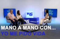 MANO A MANO con… el Real Conservatorio de Música y Danza en su 75 aniversario