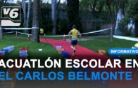 EDITORIAL | Baja la ocupación ilegal en todo el país… pero no así en Albacete