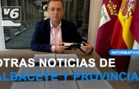 La III Carrera por el Superviviente de Cáncer volverá a recaudar fondos para la investigación