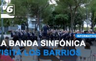 Albacete organiza la Marcha por la Igualdad para el 14 de mayo
