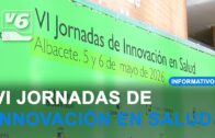 Reconocimiento en Albacete a los «Ramón y Cajal de la UCLM