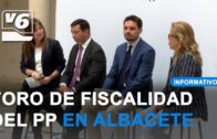 El barrio Hospital contará con una nueva zona de esparcimiento y recreo infantil en calle del Ángel