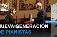 MANO A MANO con… Pedro Tu Geriatra, sobre envejecimiento saludable