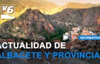 El barrio Hospital contará con una nueva zona de esparcimiento y recreo infantil en calle del Ángel