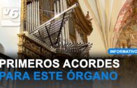 Albacete acogerá hasta junio la ‘Ruta del Paquito’