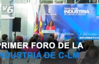 La IV edición de Albacete Boxea volvió a ser todo un éxito
