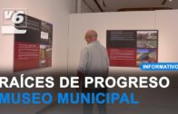 La IV edición de Albacete Boxea volvió a ser todo un éxito