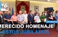 Punto de encuentro en Albacete con el I Foro de la Industria de C-LM