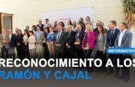 Informativo Visión 6 Televisión 4 de Mayo 2026