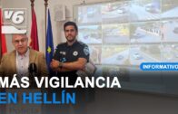 El Albacete viaja a Andorra con la novedad de Toni Velilla