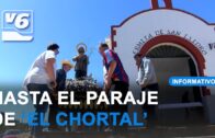 El Funda busca dar la campanada ante el Valencia este domingo