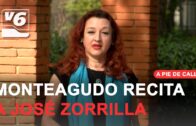 Falso Amor estrena su disco con ‘Fe, Esperanza y Caridad’