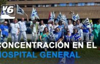 La III Carrera por el Superviviente de Cáncer volverá a recaudar fondos para la investigación