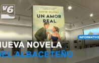 ‘El caso Almería: ¡Aquí no ha pasado nada!’ se presenta en Albacete